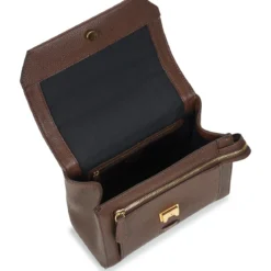 Skuldertasker Lancel