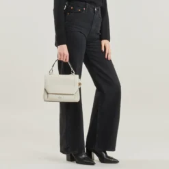 Skuldertasker Lancel