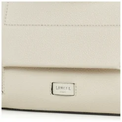 Skuldertasker Lancel