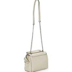 Skuldertasker Lancel