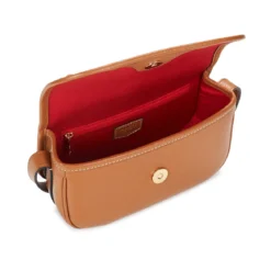 Skuldertasker Lancel