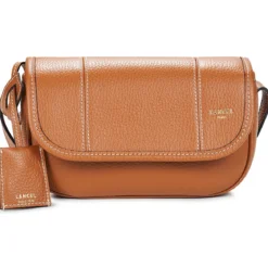 Skuldertasker Lancel