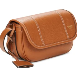 Skuldertasker Lancel