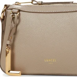 Skuldertasker Lancel