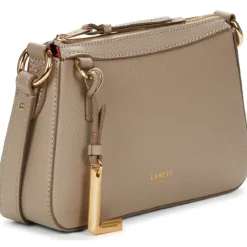 Skuldertasker Lancel