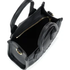 Skuldertasker Lancel