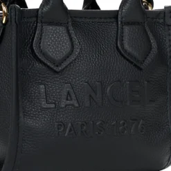 Skuldertasker Lancel