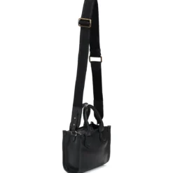 Skuldertasker Lancel