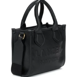 Skuldertasker Lancel