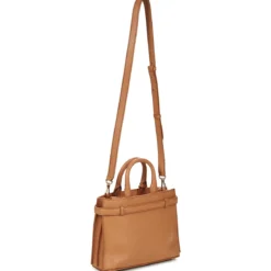 Skuldertasker Lancel