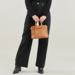Skuldertasker Lancel