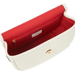 Skuldertasker Lancel