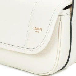 Skuldertasker Lancel