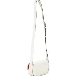 Skuldertasker Lancel