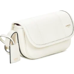Skuldertasker Lancel