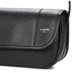Skuldertasker Lancel