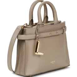 Skuldertasker Lancel