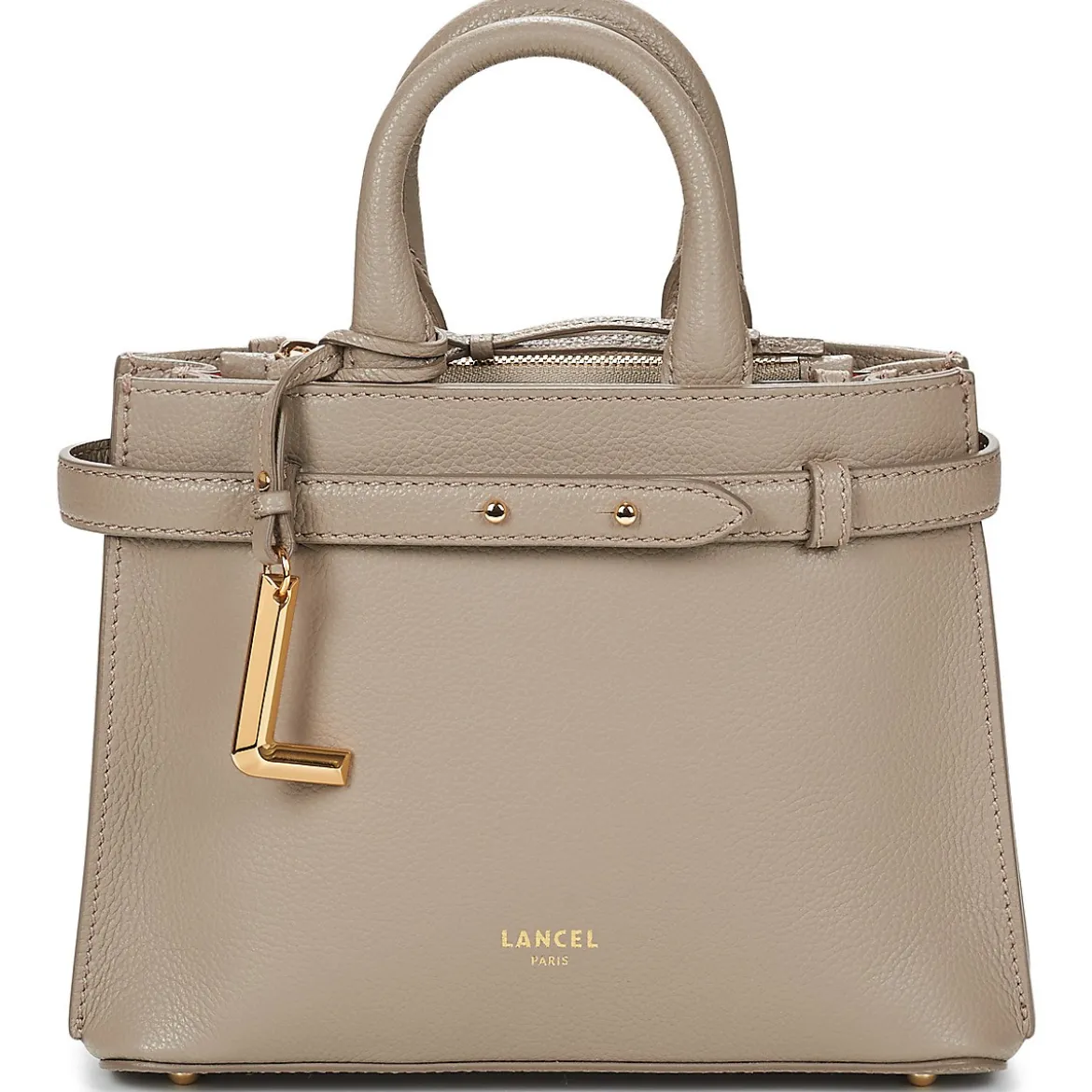 Skuldertasker Lancel