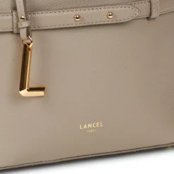 Skuldertasker Lancel