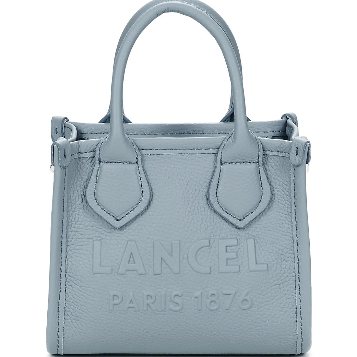 Skuldertasker Lancel