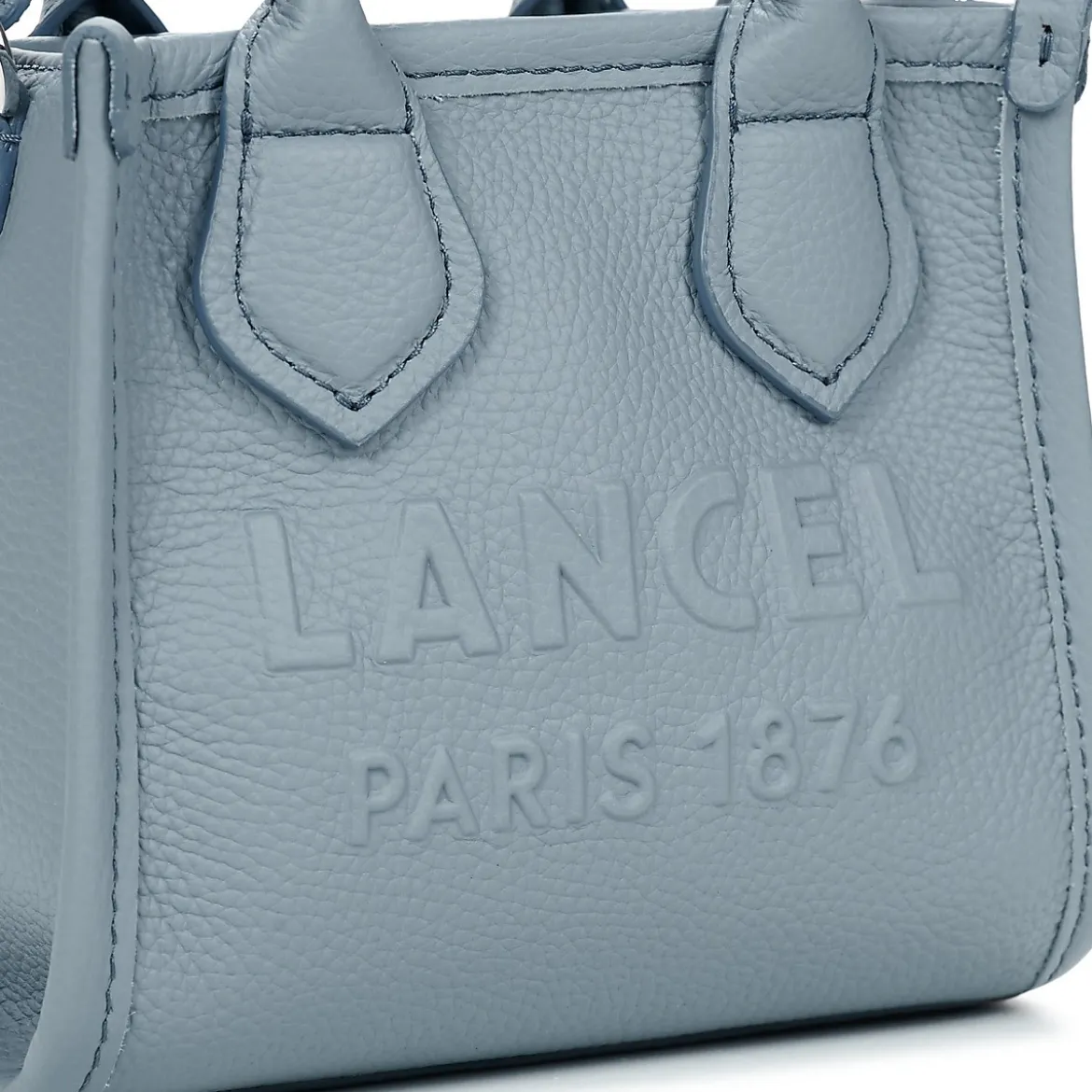 Skuldertasker Lancel