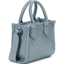 Skuldertasker Lancel