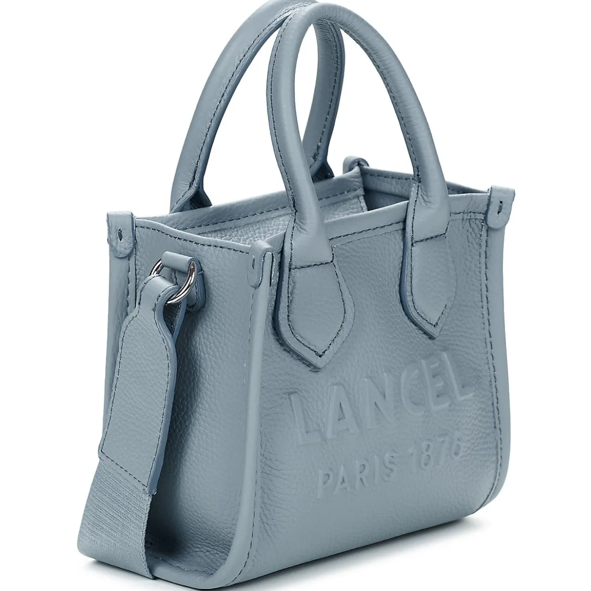 Skuldertasker Lancel