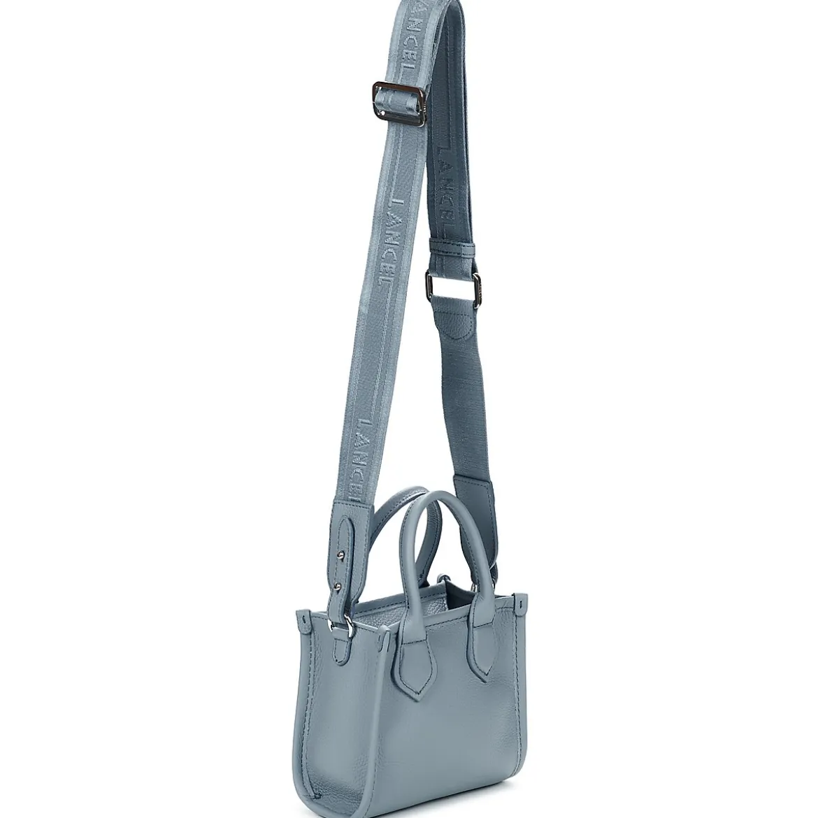 Skuldertasker Lancel