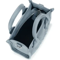 Skuldertasker Lancel