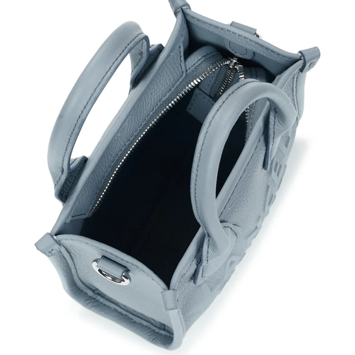 Skuldertasker Lancel