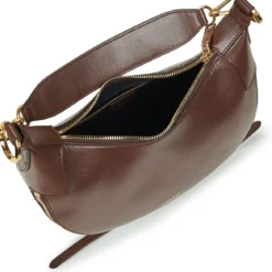 Skuldertasker Lancel