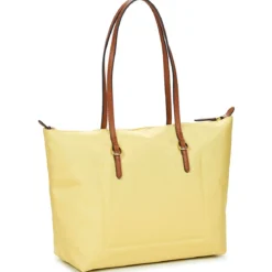 Skuldertasker Lauren Ralph Lauren