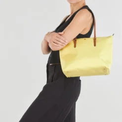 Skuldertasker Lauren Ralph Lauren