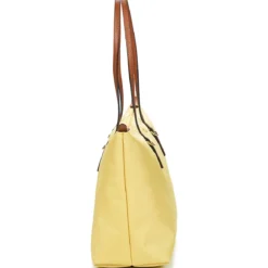 Skuldertasker Lauren Ralph Lauren