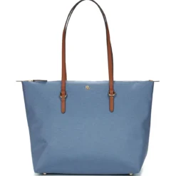 Skuldertasker Lauren Ralph Lauren