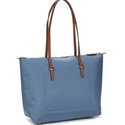 Skuldertasker Lauren Ralph Lauren