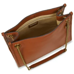 Skuldertasker Lauren Ralph Lauren
