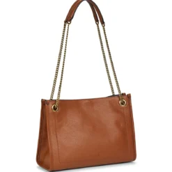 Skuldertasker Lauren Ralph Lauren