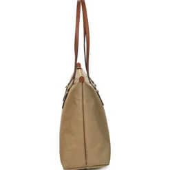Skuldertasker Lauren Ralph Lauren