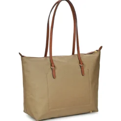 Skuldertasker Lauren Ralph Lauren