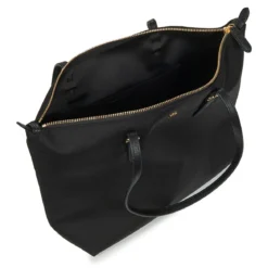 Skuldertasker Lauren Ralph Lauren