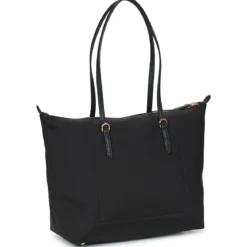 Skuldertasker Lauren Ralph Lauren