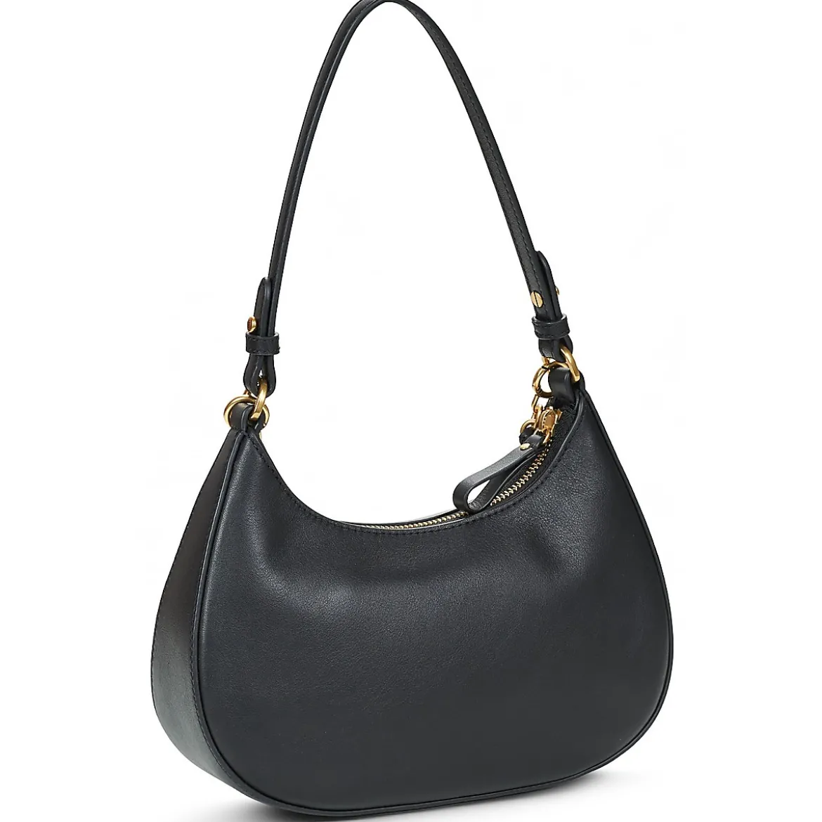 Skuldertasker Lauren Ralph Lauren