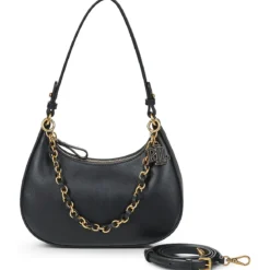 Skuldertasker Lauren Ralph Lauren