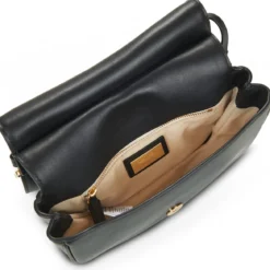 Skuldertasker Lauren Ralph Lauren