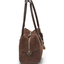 Skuldertasker Lauren Ralph Lauren