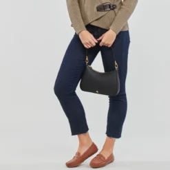 Skuldertasker Lauren Ralph Lauren