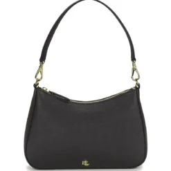 Skuldertasker Lauren Ralph Lauren