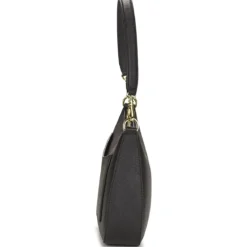 Skuldertasker Lauren Ralph Lauren