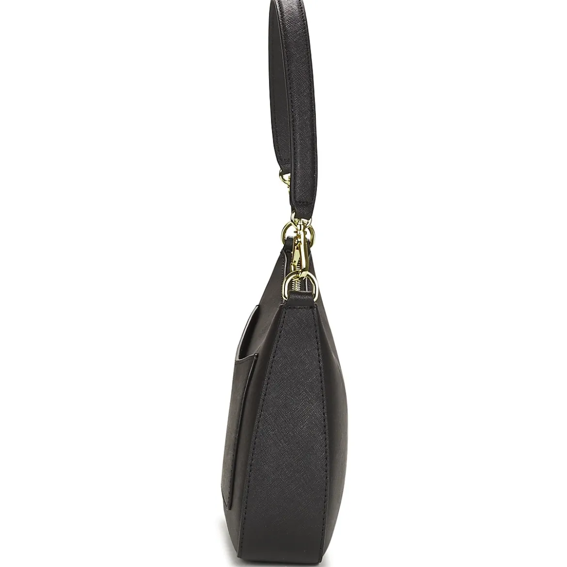 Skuldertasker Lauren Ralph Lauren